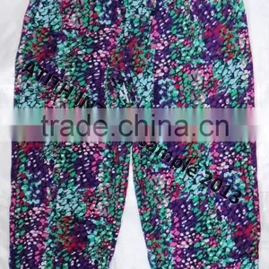 High Fashion Ladies Trouser thumbnail-1
