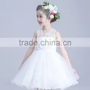 2017 Free Size Pageant Dresses Perspective Tops Prom Dress Patterns thumbnail-5