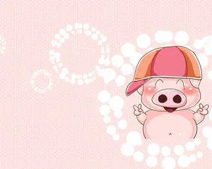 Dtetew t thumbnail-3