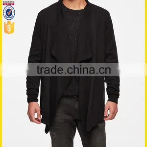OEM Service Good Quality Men's Hoody Sweatshirt thumbnail-1