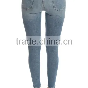 Custom Jeans Manufacturers,denim Jeans Manufacturers thumbnail-3