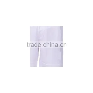 Mesh Cargo 3/4 Pants, Mens Cargo 3/4 Pants Made in China thumbnail-3