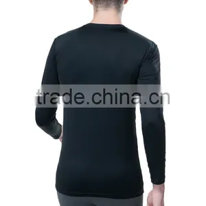 China Anti-bacterial Polypropylene Men Underwear thumbnail-4