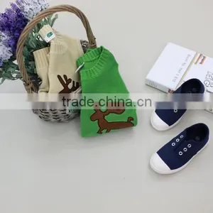 Hot Sale Boys Clothing New Model Shirts Boys Fancy Shirts thumbnail-3