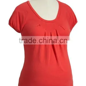 Casual Maternity T-shirt Dresses thumbnail-1