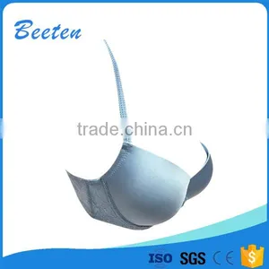 New Arrival Best Price Sexy Lady New Models Woman Bra Comfortable Eco-Friendly Sexy thumbnail-2