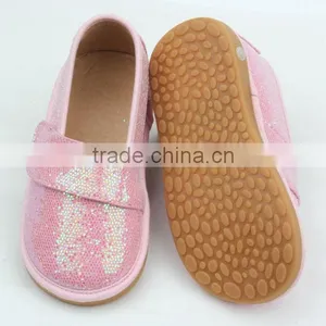Wholesale Children Shoes Funny Musical Shoes Kids Squeaky Shoes thumbnail-5