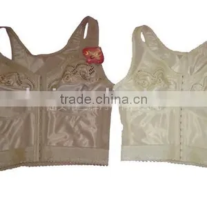 Ladies Camisole Bra Brand Shaper Underwear thumbnail-1