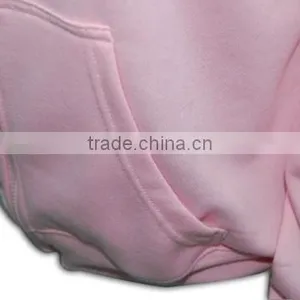Screenprinted Sports Men Cotton Fleece Baseball Fashion Hoodies Woman thumbnail-6