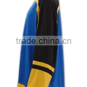 2014 Hot Sell Fashion Wholesale Fitness Clothing Tracksuit Man Sportwear thumbnail-3