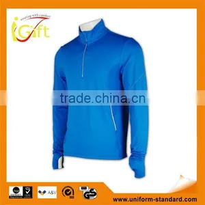 OEM Design Good Quality Custom Wholesale Custom Made Hoodies thumbnail-1