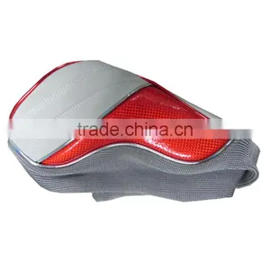 Custom Driver Covers Golf thumbnail-2