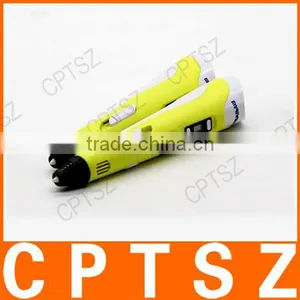 2016 Newest High Quality Writing 3-d Printing Pen thumbnail-2