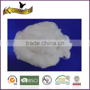 100% Virgin Polyamide 66/nylon 66 Tow Fiber thumbnail-1