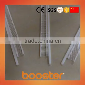 High Quality Micro Nylon Pin thumbnail-1