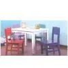Children Table thumbnail-1