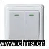 Wall Switch(V9 Series) thumbnail-1