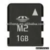 Sell Memory Card thumbnail-1