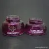 Sell Perfume Bottles thumbnail-1