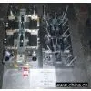 Plastic Mould thumbnail-1
