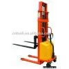 FORKLIFT thumbnail-1