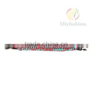New Design Wholesale Paracord Buckles for Paracord PC6021-9 thumbnail-1