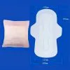 Sanitary Towel thumbnail-1