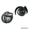 Sell Ear LED Light thumbnail-1