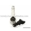 TDS-C18 Bluetooth Car Kit thumbnail-1