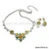 Sell Jewelry Set thumbnail-1