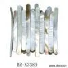 Sell Bracelets thumbnail-1