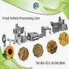 Snacks Machine thumbnail-1