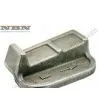 Hot Forging,hot Forged,hot Forged Steel thumbnail-1