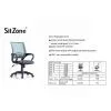 Mesh Chair / Office Furniture ( CH-119B) thumbnail-1