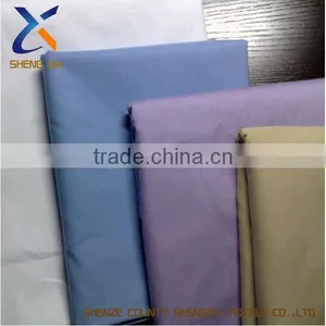 Polycotton Fabric TC Fabric for Uniform thumbnail-1