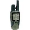 Garmin Rino 120 With Detailed Basemap thumbnail-1
