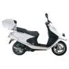 Scooter thumbnail-1