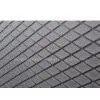 Diamond Pattern Rubber Mat thumbnail-1