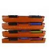 CE310A-CE323A Color Toner Cartridge thumbnail-1