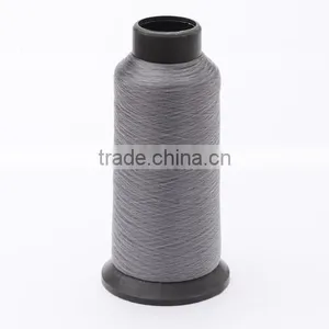 100% Heavy Duty Nylon Thread thumbnail-1