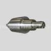 Ductile Iron Static Casting Rolls, Nodular Iron Rolls,SGP,SGA thumbnail-1
