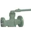 Lubricated Plug Valves thumbnail-1