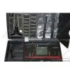 Launch X431 GX3 Auto Diagnostic Tool thumbnail-1
