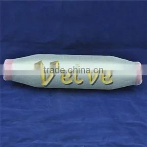 Sewing Thread Factory Wholesale thumbnail-1