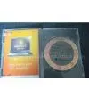 Windows 7 Ultimate OEM thumbnail-1