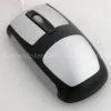 New Optical Mouse thumbnail-1