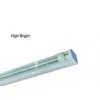 T5 Energy Saving Tube Lights of 3528 SMD LED thumbnail-1