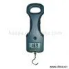 Sell Electronic Scale thumbnail-1