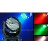 3W*108 LED Moving Head Light Stage Light thumbnail-1