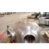 Heat Treatment Forged Valves, High Chromium Steel Forgings For Power Station thumbnail-1